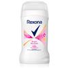 Rexona Advanced Protection Sexy Bouquet 50 ml