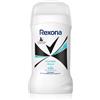 Rexona Invisible Aqua 50 ml