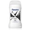 Rexona Invisible Black&White 50 ml