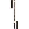 Clarins Eyebrow Pencil 1,1 g