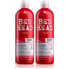 TIGI Bed Head Urban Antidotes Resurrection 1 pz