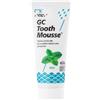 GC Tooth Mousse Tooth Mousse 35 ml