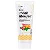 GC Tooth Mousse Tooth Mousse 35 ml