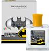 DC Comics Batman Eau de Toilette 50 ml