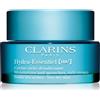 Clarins Hydra-Essentiel [HA²] Rich Cream 50 ml