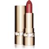 Clarins Joli Rouge Joli Rouge 3,5 g