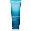 Clarins Hydra-Essentiel [HA²] Mask 75 ml