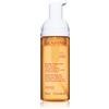 Clarins Cleansing Gentle Renewing Cleansing Mousse 150 ml