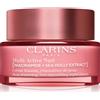 Clarins Multi-Active Night Cream All Skin Types 50 ml