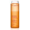 Clarins Cleansing One-Step Facial Cleanser 200 ml