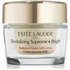 Estée Lauder Revitalizing Supreme+ Bright Radiance Power Soft Creme 50 ml
