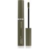 Oriflame The One The One 1.5 g