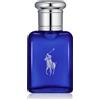 Ralph Lauren Polo Blue Polo Blue 40 ml