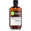 The Doctor Burdock Energy 5 Herbs Infused 355 ml