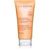 Clarins One Step Gentle Exfoliating Cleanser 50 ml