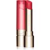 Clarins Lip Oil Balm 2.9 g