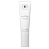 Cocunat Clinical Retinal 30 ml