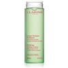 Clarins Cleansing Purifying Toning Lotion 200 ml