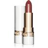 Clarins Joli Rouge Shine 3,5 g