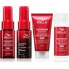 Wella Professionals Ultimate Repair Travel Set 4 pz