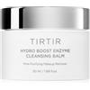 TIRTIR Hydro Boost Enzyme Cleansing Balm 50 ml