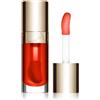 Clarins Lip Comfort Oil Lip Comfort Oil 7 ml