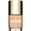 Clarins Skin Illusion Velvet 30 ml