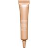 Clarins Everlasting Concealer Long-Wear & Hydration 12 ml