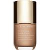 Clarins Everlasting Youth Fluid Foundation 30 ml