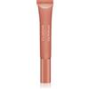 Clarins Lip Perfector Shimmer 12 ml