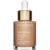 Clarins Skin Illusion Natural Hydrating Foundation 30 ml