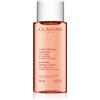 Clarins Cleansing Soothing Toning Lotion 100 ml