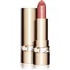Clarins Joli Rouge Joli Rouge 3,5 g