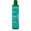 Weleda Rosemary 250 ml