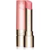 Clarins Lip Oil Balm 2.9 g