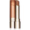 Clarins Lip Oil Balm 2.9 g