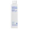 Real Barrier Extreme Light 200 ml