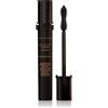 Max Factor False Lash Effect Supreme Recharge Refill 8 ml