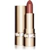 Clarins Joli Rouge Joli Rouge 3,5 g