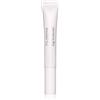Clarins Lip Perfector Glow 12 ml