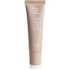 Say Hi Glassy Lips 10 ml