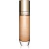 Clarins Skin Illusion Hydrating Foundation 30 ml