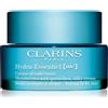 Clarins Hydra-Essentiel [HA²] Silky Cream 50 ml