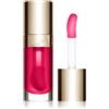 Clarins Lip Comfort Oil Lip Comfort Oil 7 ml