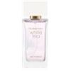 Elizabeth Arden White Tea Eau Florale 50 ml