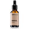 Zew For Men Beard Oil Nourishing 30 ml