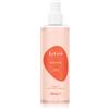 LeGer Signature 250 ml