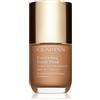 Clarins Everlasting Youth Fluid Foundation 30 ml