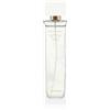Elizabeth Arden White Tea Eau Fraiche 100 ml