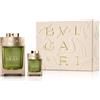 BVLGARI Bvlgari Man Wood Essence
